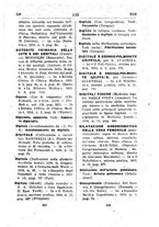giornale/TO00175184/1918-1919/unico/00000193