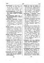 giornale/TO00175184/1918-1919/unico/00000194