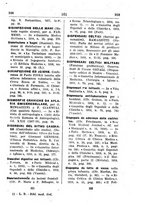 giornale/TO00175184/1918-1919/unico/00000195