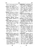 giornale/TO00175184/1918-1919/unico/00000196