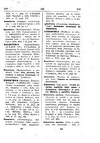 giornale/TO00175184/1918-1919/unico/00000197