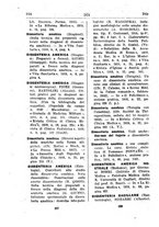 giornale/TO00175184/1918-1919/unico/00000198