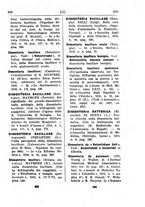giornale/TO00175184/1918-1919/unico/00000199