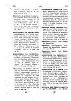 giornale/TO00175184/1918-1919/unico/00000200