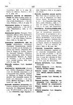 giornale/TO00175184/1918-1919/unico/00000201