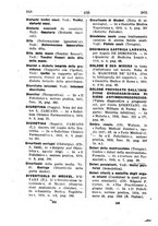 giornale/TO00175184/1918-1919/unico/00000202