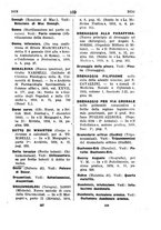 giornale/TO00175184/1918-1919/unico/00000203