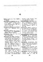 giornale/TO00175184/1918-1919/unico/00000205