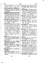 giornale/TO00175184/1918-1919/unico/00000209