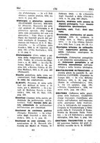 giornale/TO00175184/1918-1919/unico/00000210