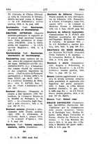 giornale/TO00175184/1918-1919/unico/00000211