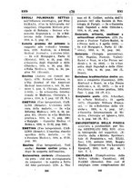 giornale/TO00175184/1918-1919/unico/00000212