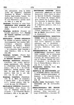 giornale/TO00175184/1918-1919/unico/00000213