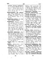 giornale/TO00175184/1918-1919/unico/00000214