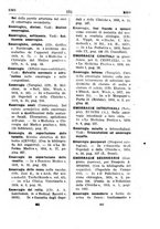 giornale/TO00175184/1918-1919/unico/00000215