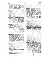 giornale/TO00175184/1918-1919/unico/00000216