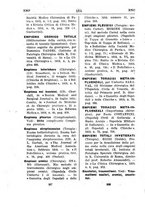 giornale/TO00175184/1918-1919/unico/00000218