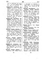 giornale/TO00175184/1918-1919/unico/00000220