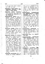 giornale/TO00175184/1918-1919/unico/00000221