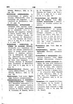 giornale/TO00175184/1918-1919/unico/00000223