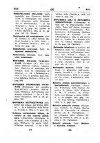 giornale/TO00175184/1918-1919/unico/00000224