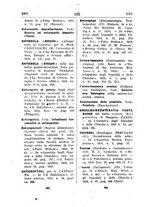 giornale/TO00175184/1918-1919/unico/00000226