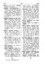 giornale/TO00175184/1918-1919/unico/00000227