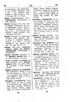 giornale/TO00175184/1918-1919/unico/00000229