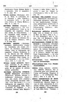 giornale/TO00175184/1918-1919/unico/00000231