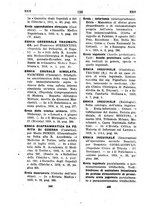 giornale/TO00175184/1918-1919/unico/00000232