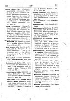 giornale/TO00175184/1918-1919/unico/00000233