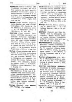 giornale/TO00175184/1918-1919/unico/00000234