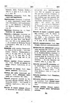 giornale/TO00175184/1918-1919/unico/00000235