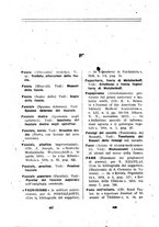 giornale/TO00175184/1918-1919/unico/00000238