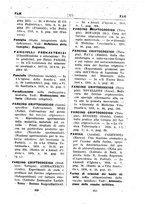 giornale/TO00175184/1918-1919/unico/00000239