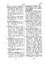 giornale/TO00175184/1918-1919/unico/00000240