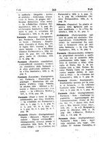 giornale/TO00175184/1918-1919/unico/00000242