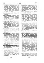 giornale/TO00175184/1918-1919/unico/00000245