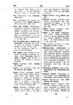 giornale/TO00175184/1918-1919/unico/00000252