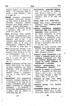 giornale/TO00175184/1918-1919/unico/00000253