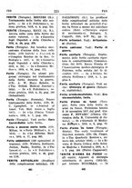 giornale/TO00175184/1918-1919/unico/00000255