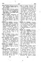 giornale/TO00175184/1918-1919/unico/00000257