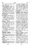 giornale/TO00175184/1918-1919/unico/00000261