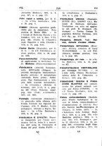 giornale/TO00175184/1918-1919/unico/00000262