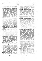 giornale/TO00175184/1918-1919/unico/00000263