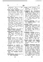 giornale/TO00175184/1918-1919/unico/00000264