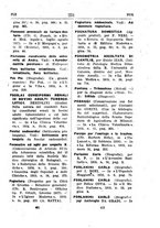 giornale/TO00175184/1918-1919/unico/00000265