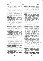 giornale/TO00175184/1918-1919/unico/00000266