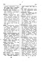 giornale/TO00175184/1918-1919/unico/00000267