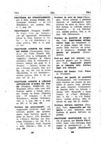 giornale/TO00175184/1918-1919/unico/00000268